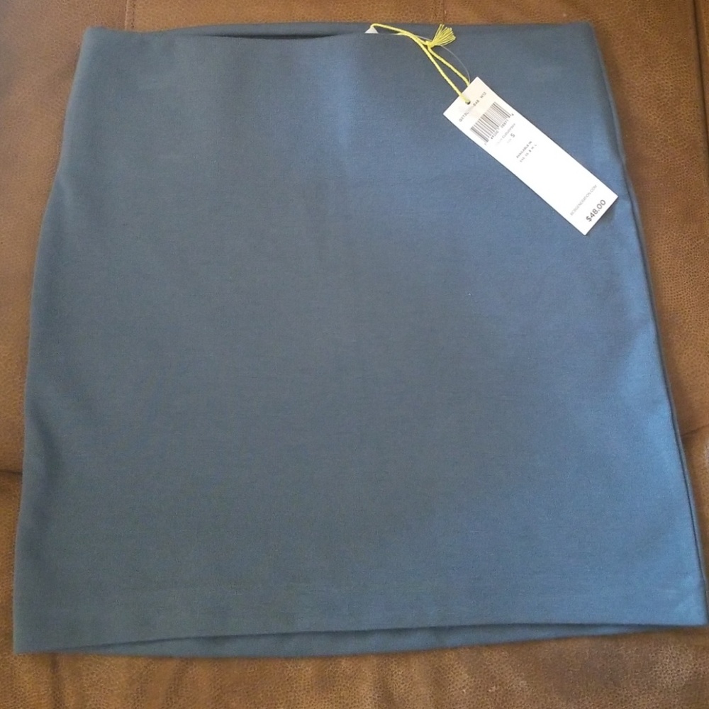 BCBG Generation Skirt